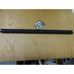 Stuur elektrische step Xiaomi M365 et M365 Pro