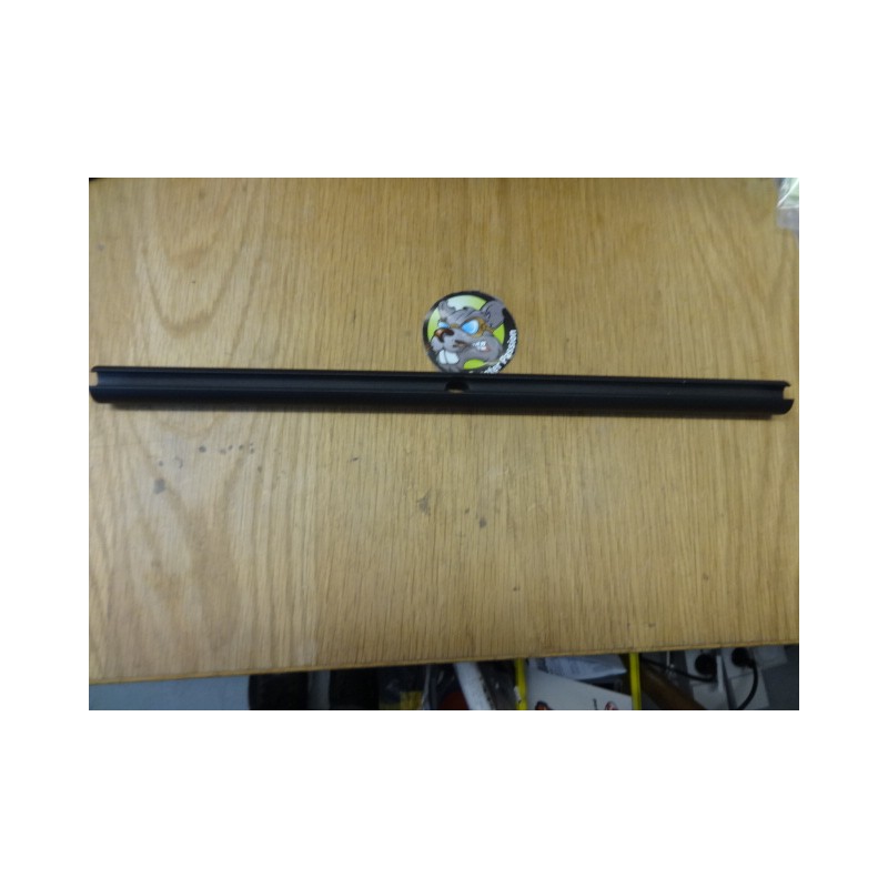 Barre de guidon Xiaomi M365 et M365 Pro