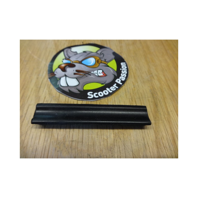 Caoutchouc d'insertion tube de guidon Xiaomi - LONG