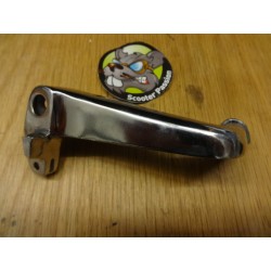 pédale de frein vespa piaggio VNB VBB GS rally belgique france à vendre