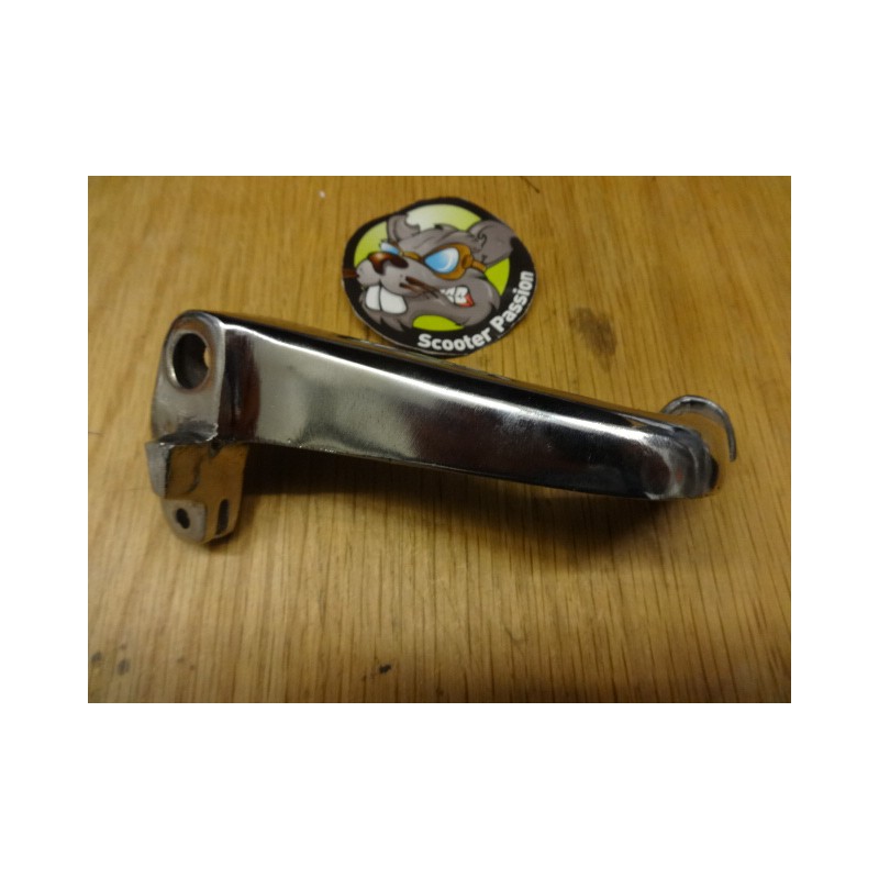 pédale de frein vespa piaggio VNB VBB GS rally belgique france à vendre