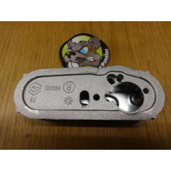 filtre à air t5 piaggio