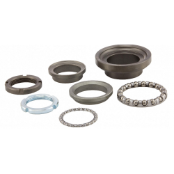 Kit de roulements de...