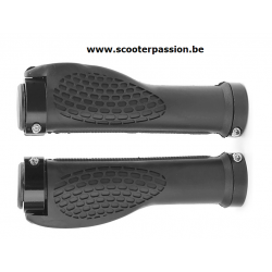 Paire de poignées...