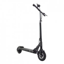 trottinette électrique minimotor mini pro 4 liège namur