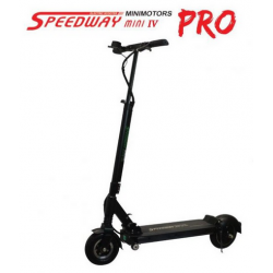 step minimotors speedway leuven genk