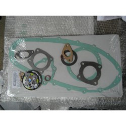 Motor pakkingset 200cc - SX200 en DL/GP200 te koop bij scooter passion in belgie