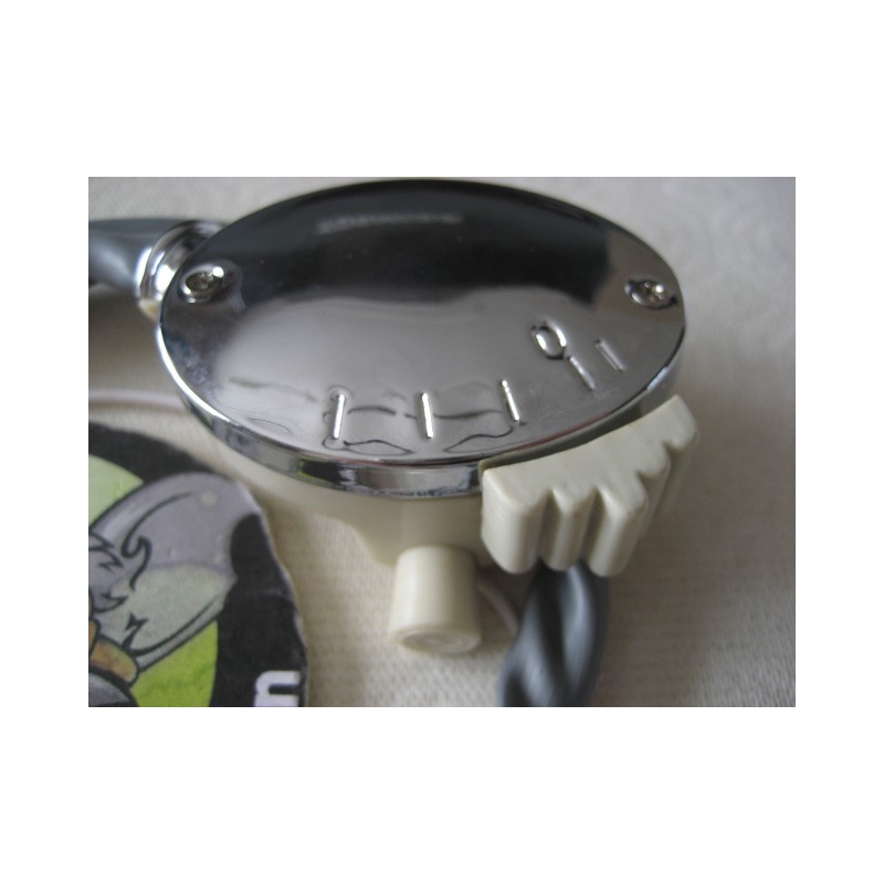 Lichtschalekaar  Lambretta F D LD te koop belgie