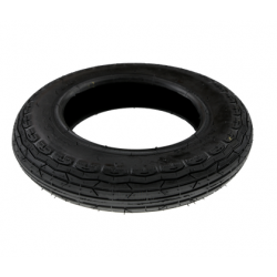 Pneu "Origine" pour...