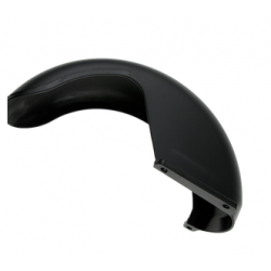 Garde-boue arrière pour...