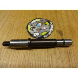 Axe / Arbre secondaire /...