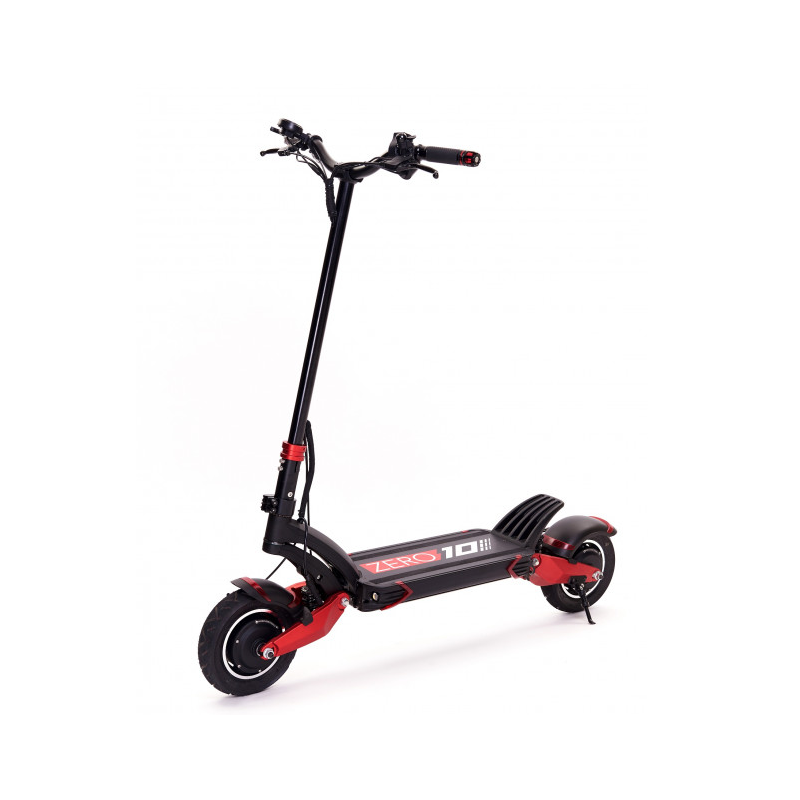 step power zero 10x belgïe te koop