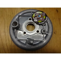 contre moyeu support garnitures frein vespa V50 ET3 Primavera belgique france