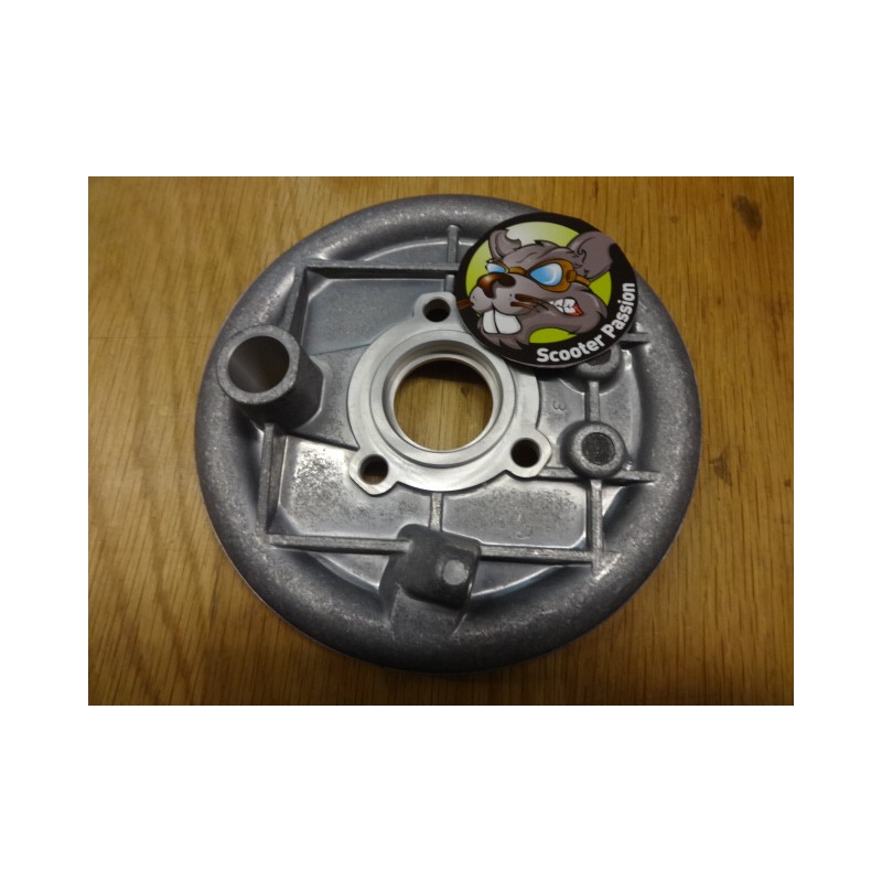 contre moyeu support garnitures frein vespa V50 ET3 Primavera belgique france