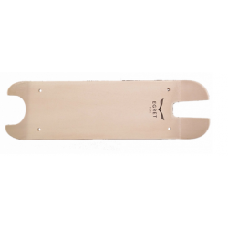 Plancher board desk pour...