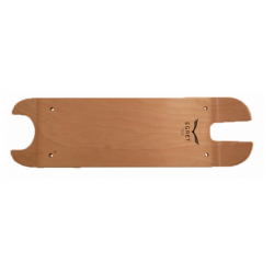 Plancher board desk pour...