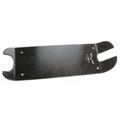 Plancher board desk pour...