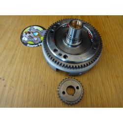 Kit primaire RENFORCE...