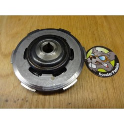 koppeling vespa v50 et3 primavera