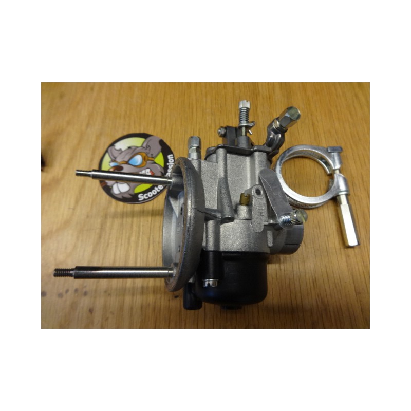 carburator vespa V50 primavera SHBC 19mm