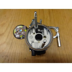 vespa dellorto 19mm carburateur belgie te koop
