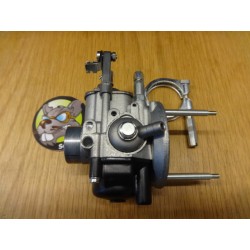 carburateur 19mm vespa à vendre belgique