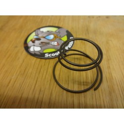 Veer tandwiel kickstarter  Vespa pv v50 special pk