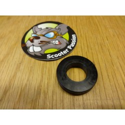 Rondelle de calage de...