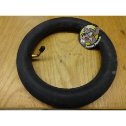 Chambre à air pour...