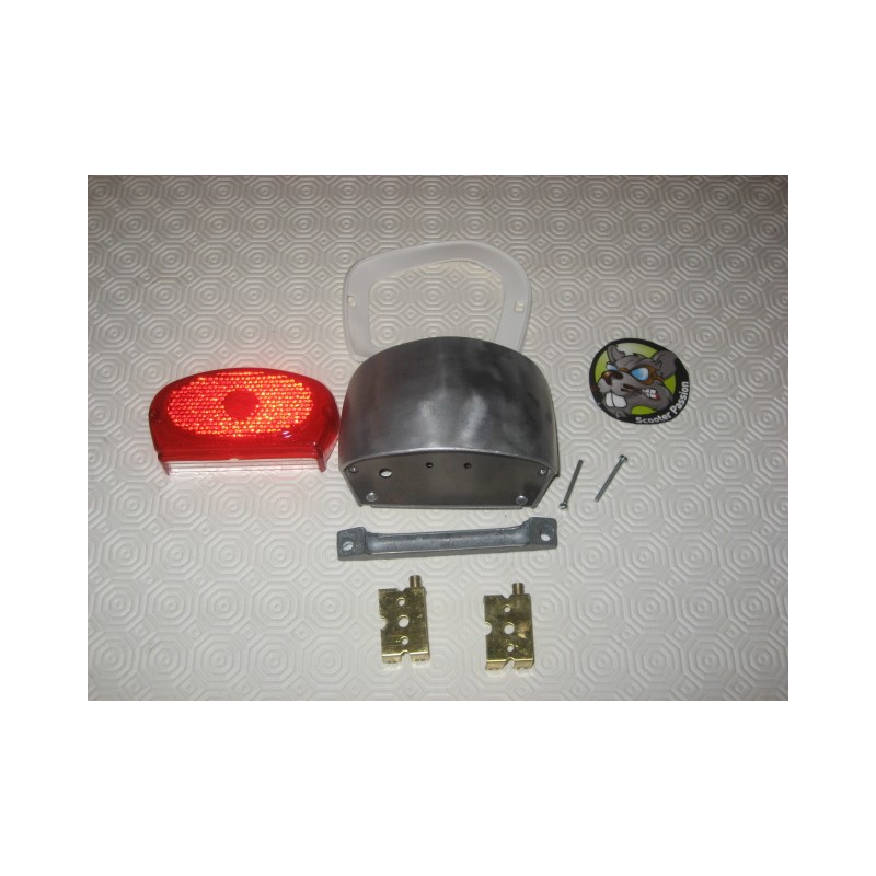 kopen achterlicht lambretta LD
