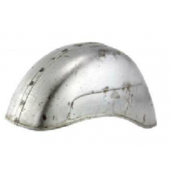 garde boue vespa vna vbb vnb à vendre belgique