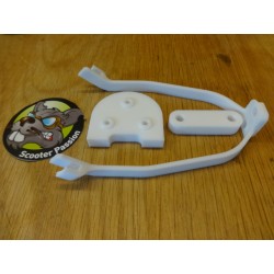 Renfort / support de...