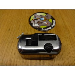 Commutateur 6V  Vespa...