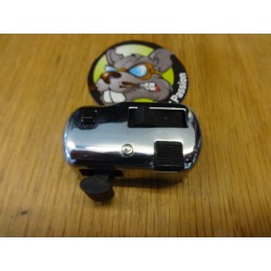 lichtschakelaar vespa VNB VBB met batterij