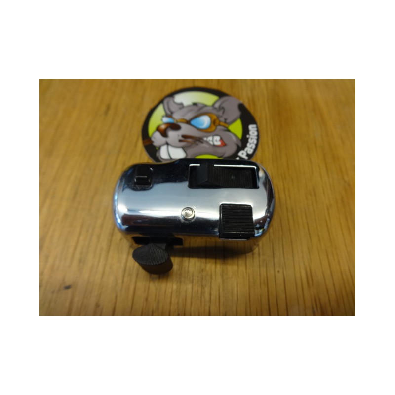 lichtschakelaar vespa VNB VBB met batterij