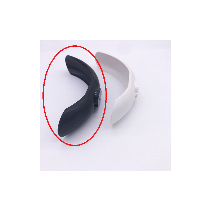 voorspatbord xiaomi M365