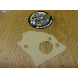 Joint sous carburateur...