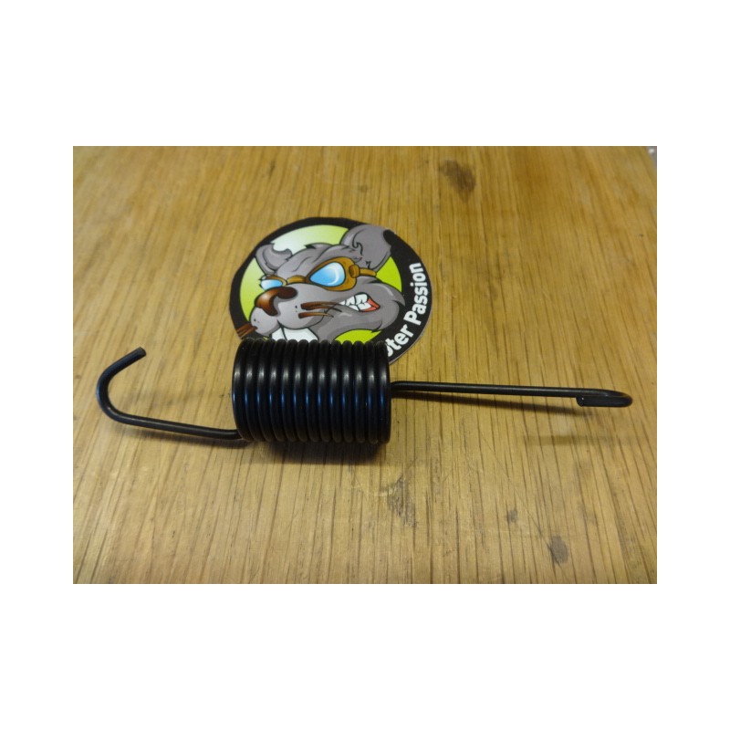 Ressort de béquille Lambretta Junior