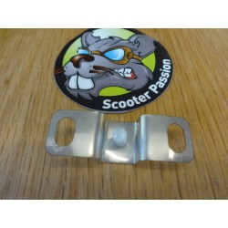 steun montage embleem lambretta li serie 3 4 te koop