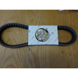 V-snaar vespa GTS 250 GTS 300 belgie te koop