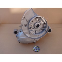 carter moteur vespa 50 primavera 50 special belgique