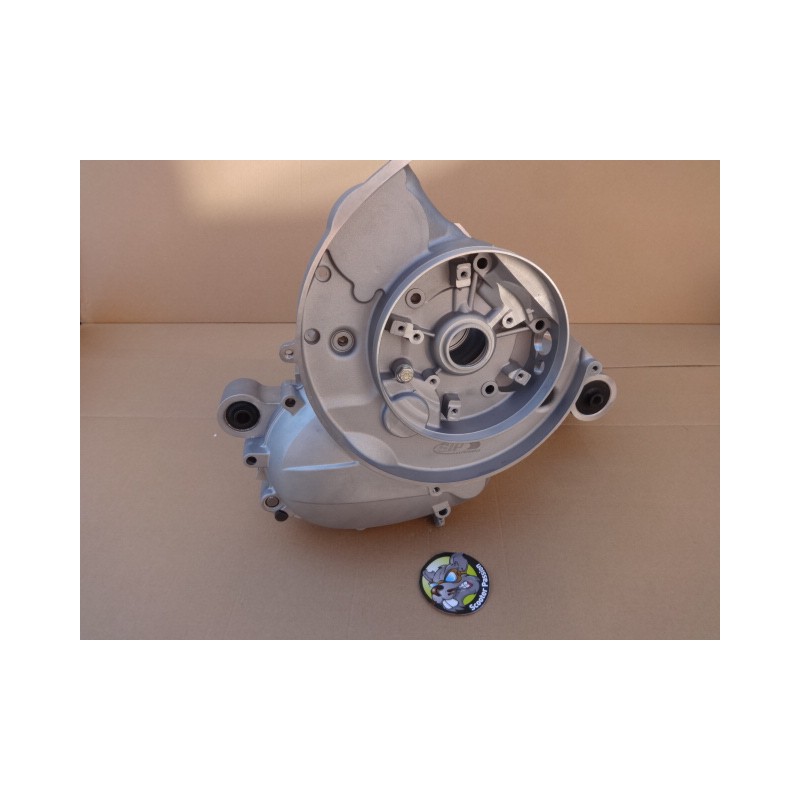 vespa carter motor v50 50 special primavera