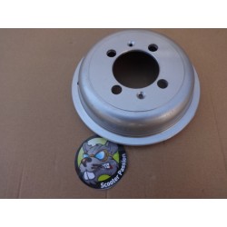 Achter remtrommel Vespa 125...