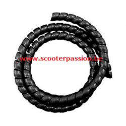 Kit de 4 protecteurs...