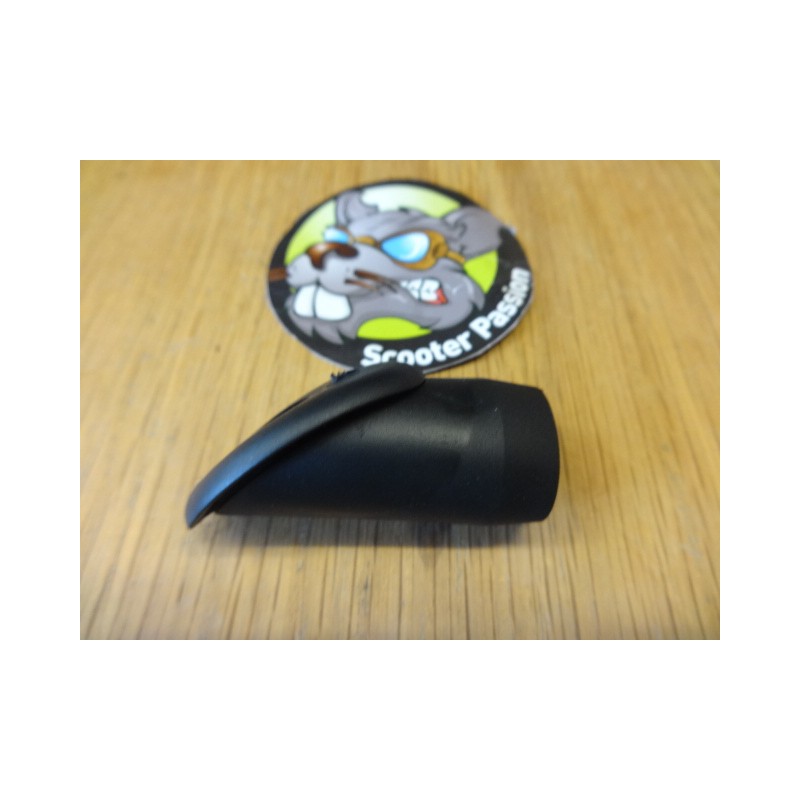 caoutchouc passage protection passage durite vespa