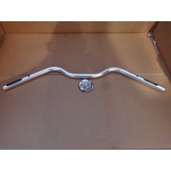 ALUMINIUM Stuur Lambretta D125, LD125