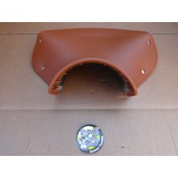 Zadelovertrek Lambretta E vooraan of achteraan