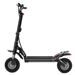 Trottinette électrique Kaabo scooter passion 60V vendre acheter Belgique France