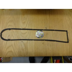 Pakking waterdichtigheid batterij deck voor elektrische step Xiaomi M365