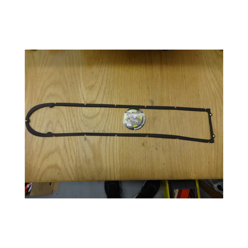 Pakking waterdichtigheid batterij deck voor elektrische step Xiaomi M365